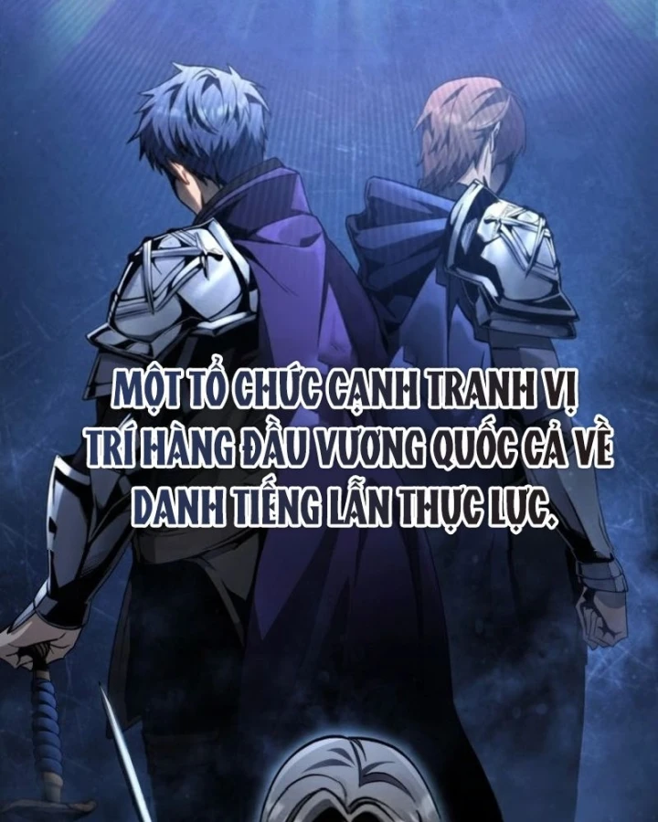 Kiếm Ca Truyền Thuyết Chapter 7 - 2