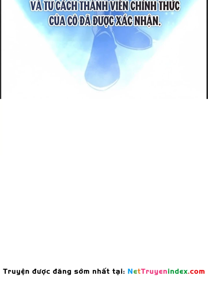 Kiếm Ca Truyền Thuyết Chapter 7 - 5