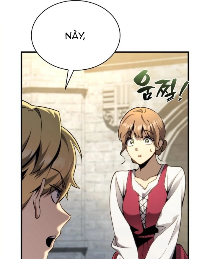 Kiếm Ca Truyền Thuyết Chapter 7 - 11