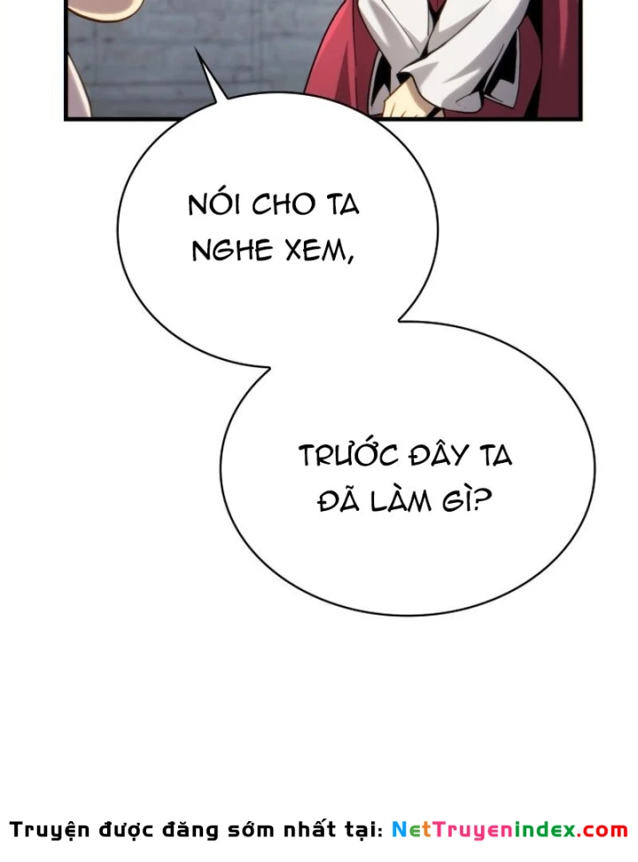 Kiếm Ca Truyền Thuyết Chapter 7 - 12