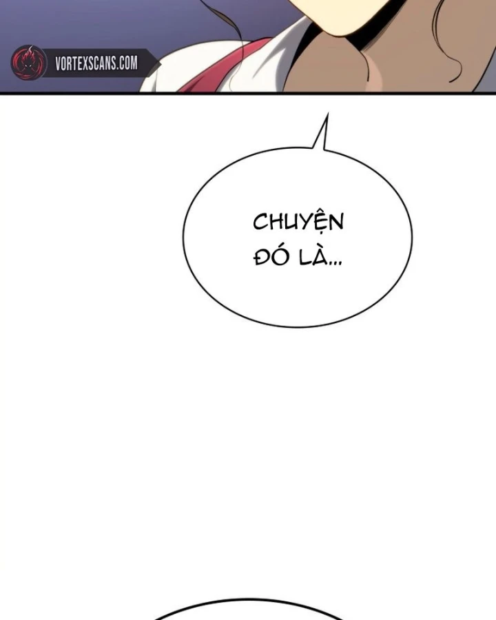 Kiếm Ca Truyền Thuyết Chapter 7 - 14