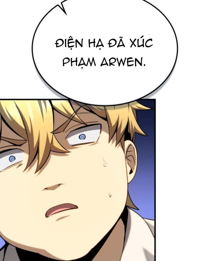 Kiếm Ca Truyền Thuyết Chapter 7 - 15