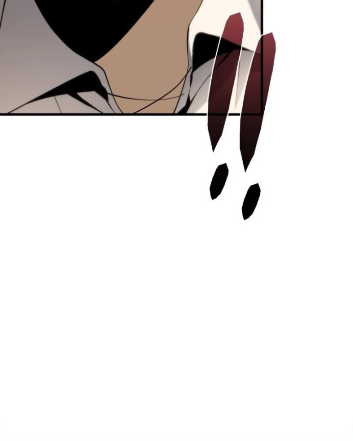 Kiếm Ca Truyền Thuyết Chapter 7 - 16