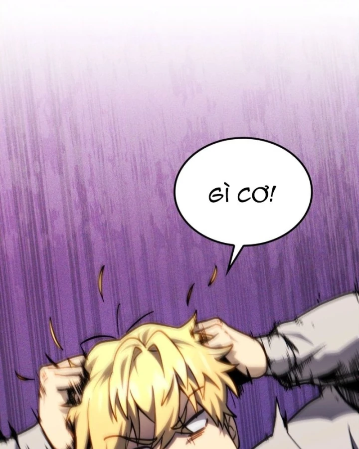 Kiếm Ca Truyền Thuyết Chapter 7 - 17