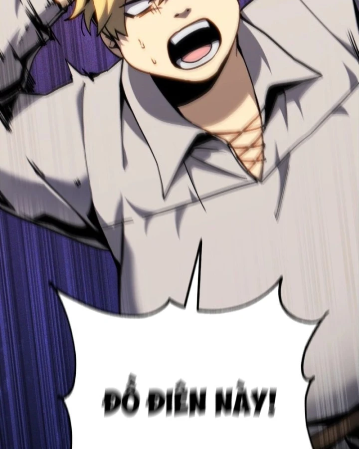 Kiếm Ca Truyền Thuyết Chapter 7 - 18