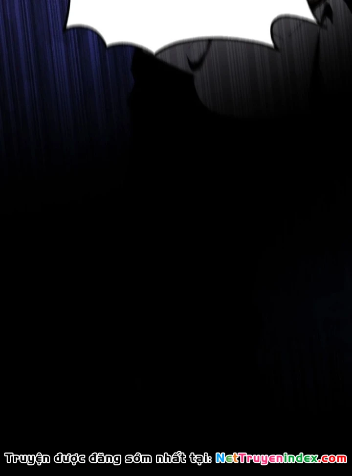 Kiếm Ca Truyền Thuyết Chapter 7 - 19