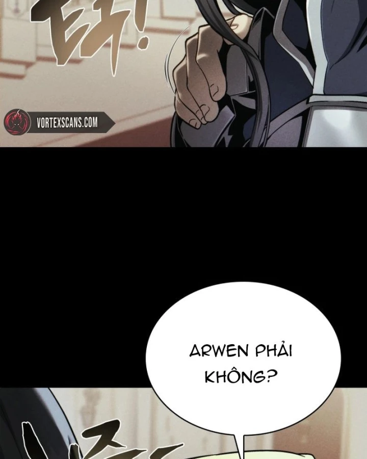 Kiếm Ca Truyền Thuyết Chapter 7 - 22