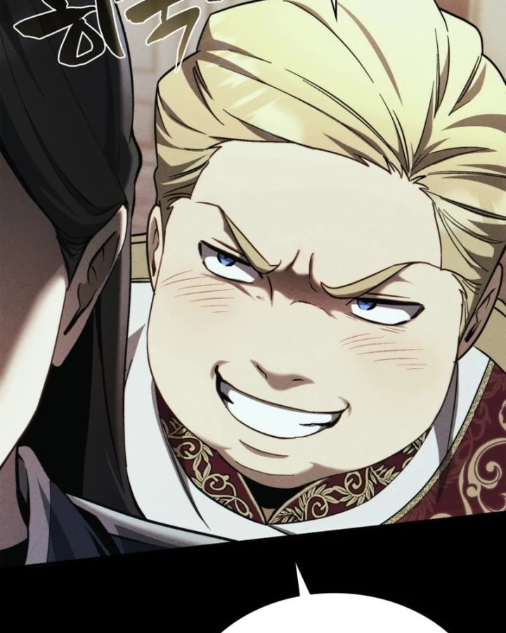 Kiếm Ca Truyền Thuyết Chapter 7 - 23