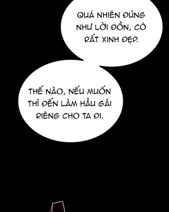 Kiếm Ca Truyền Thuyết Chapter 7 - 24