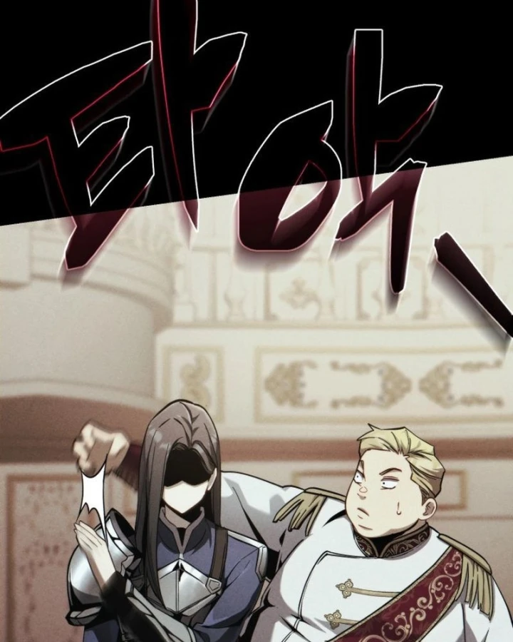 Kiếm Ca Truyền Thuyết Chapter 7 - 25