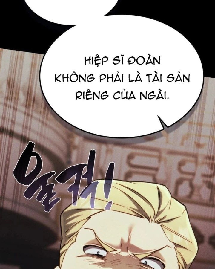 Kiếm Ca Truyền Thuyết Chapter 7 - 27