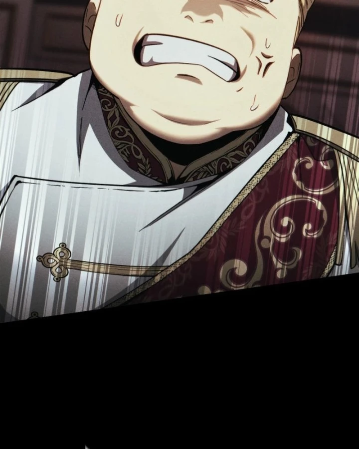 Kiếm Ca Truyền Thuyết Chapter 7 - 28