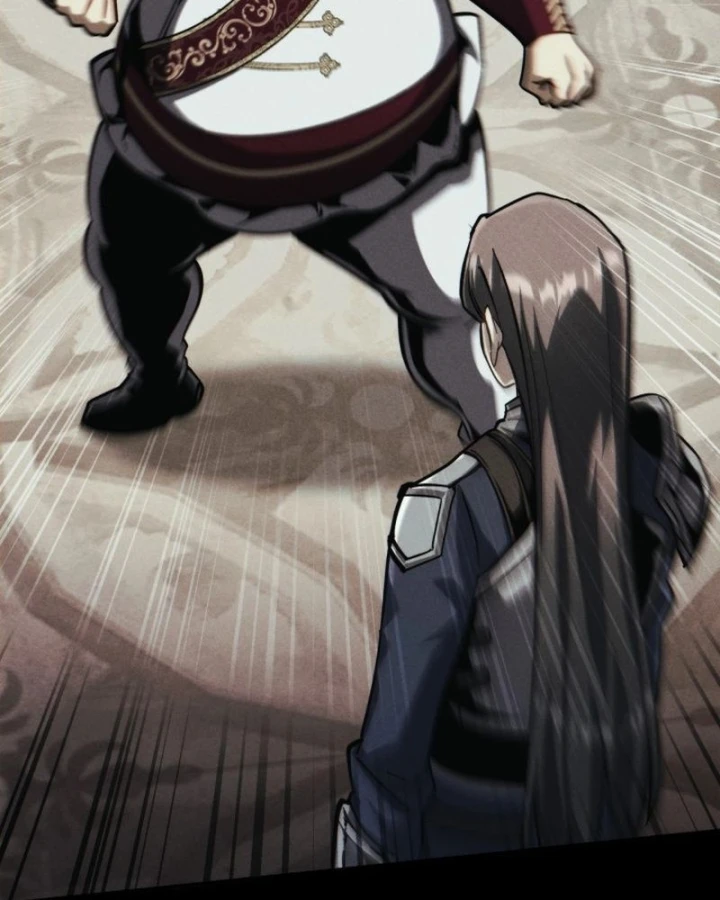 Kiếm Ca Truyền Thuyết Chapter 7 - 30