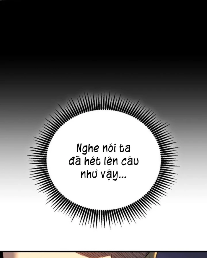 Kiếm Ca Truyền Thuyết Chapter 7 - 31