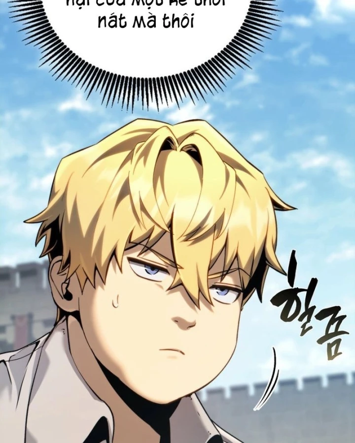 Kiếm Ca Truyền Thuyết Chapter 7 - 33