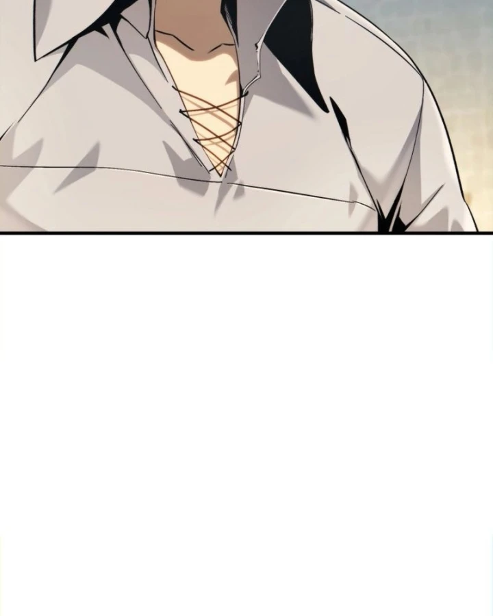 Kiếm Ca Truyền Thuyết Chapter 7 - 34