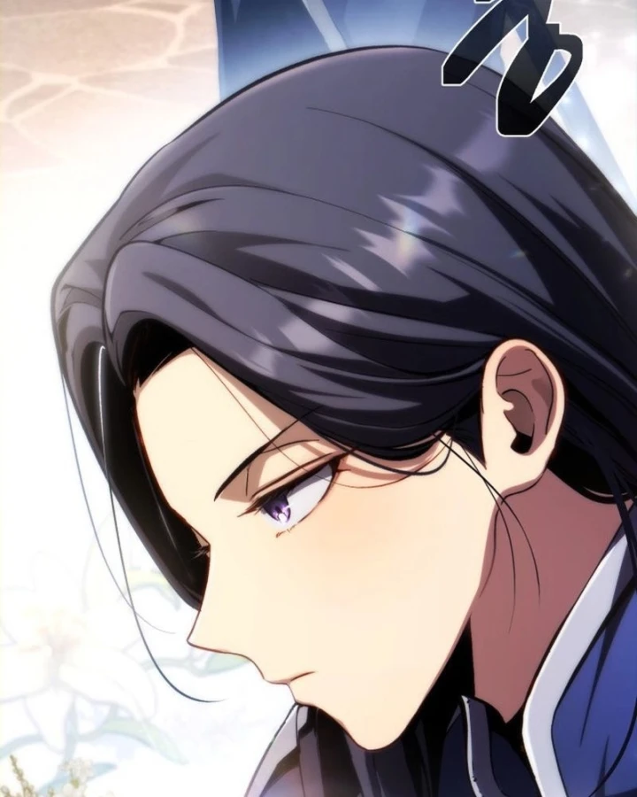 Kiếm Ca Truyền Thuyết Chapter 7 - 37