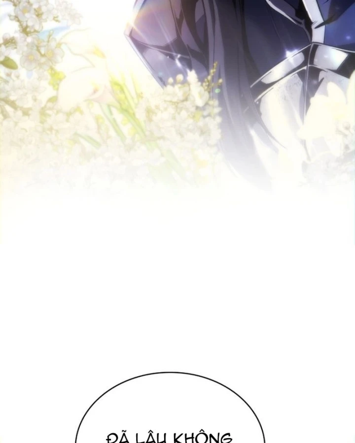 Kiếm Ca Truyền Thuyết Chapter 7 - 38