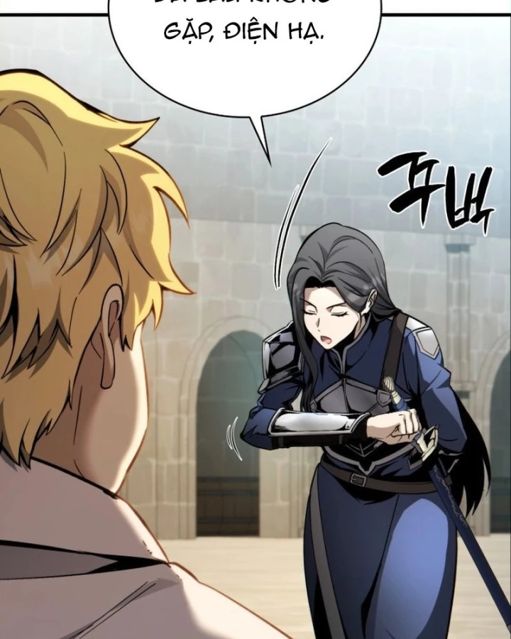 Kiếm Ca Truyền Thuyết Chapter 7 - 39