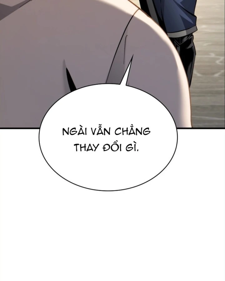 Kiếm Ca Truyền Thuyết Chapter 7 - 40