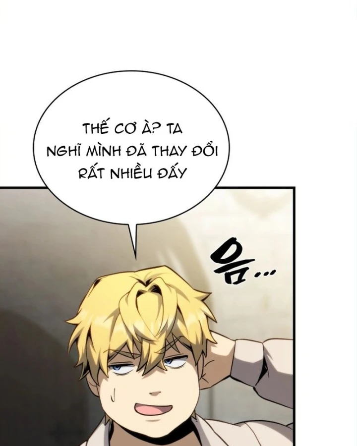 Kiếm Ca Truyền Thuyết Chapter 7 - 41