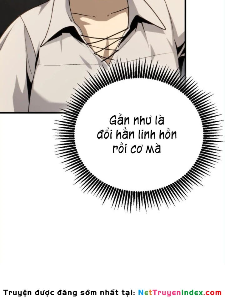 Kiếm Ca Truyền Thuyết Chapter 7 - 42