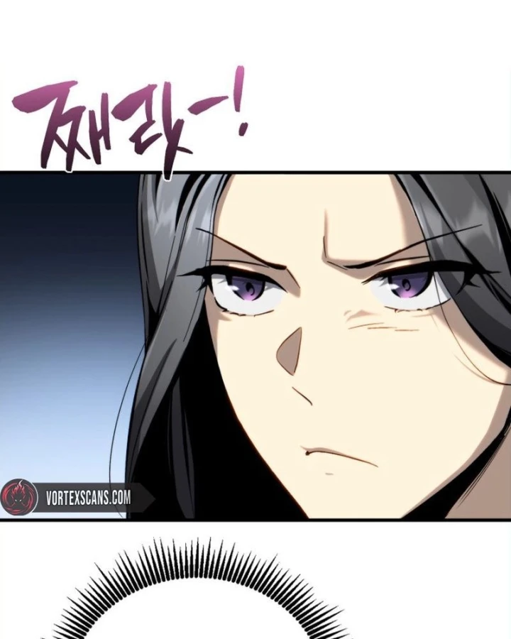 Kiếm Ca Truyền Thuyết Chapter 7 - 43