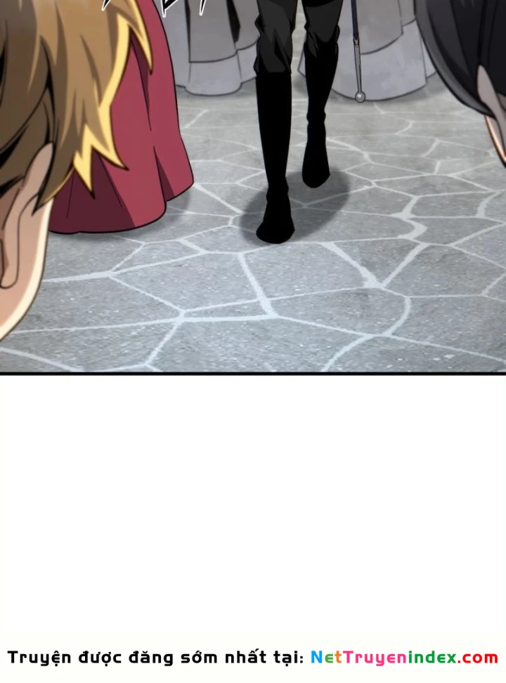 Kiếm Ca Truyền Thuyết Chapter 7 - 46