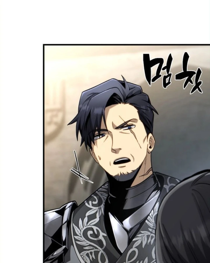 Kiếm Ca Truyền Thuyết Chapter 7 - 47