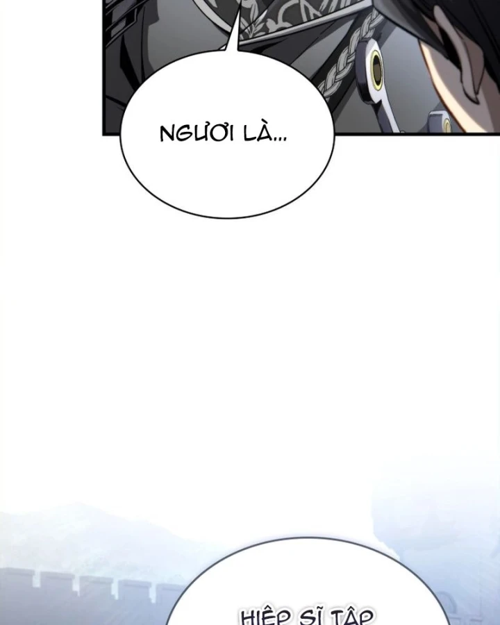 Kiếm Ca Truyền Thuyết Chapter 7 - 48