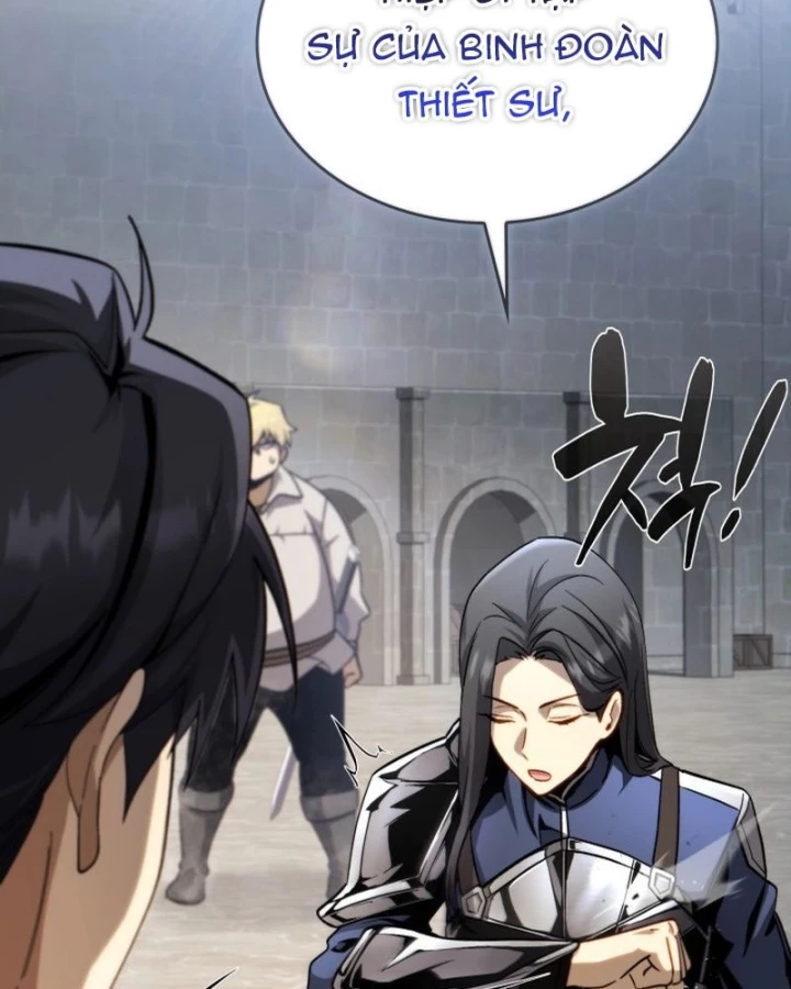 Kiếm Ca Truyền Thuyết Chapter 7 - 49