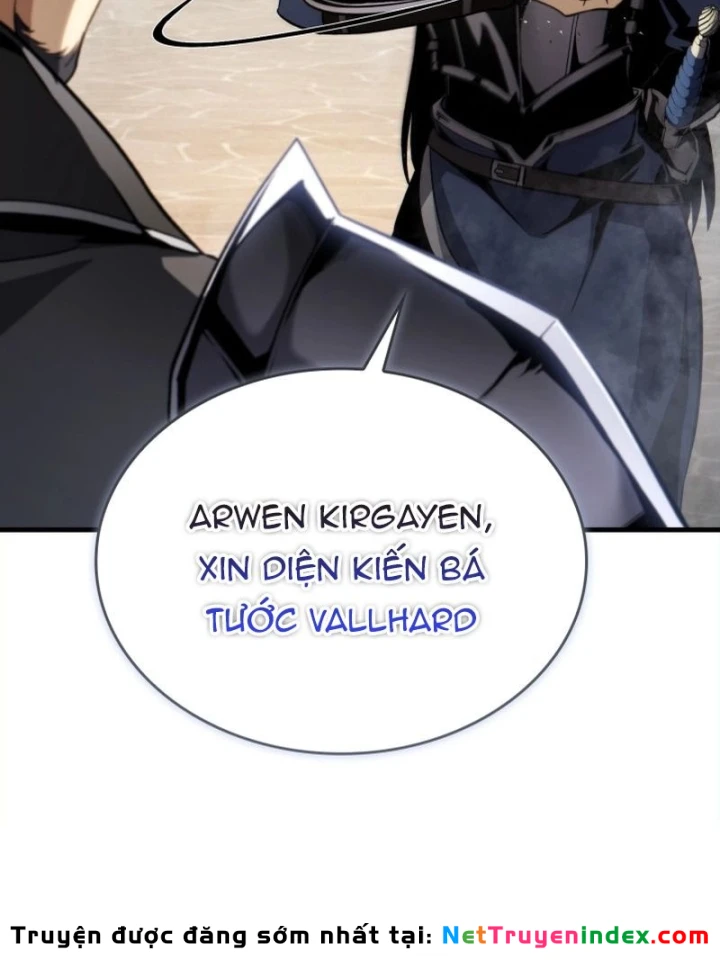 Kiếm Ca Truyền Thuyết Chapter 7 - 50