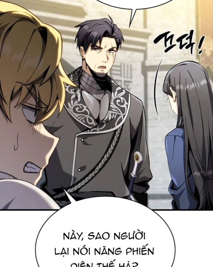 Kiếm Ca Truyền Thuyết Chapter 7 - 52