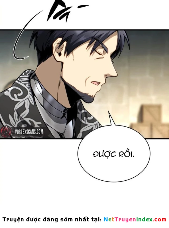 Kiếm Ca Truyền Thuyết Chapter 7 - 54