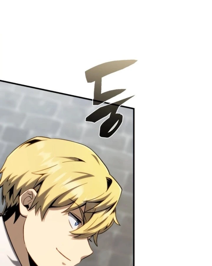 Kiếm Ca Truyền Thuyết Chapter 7 - 55