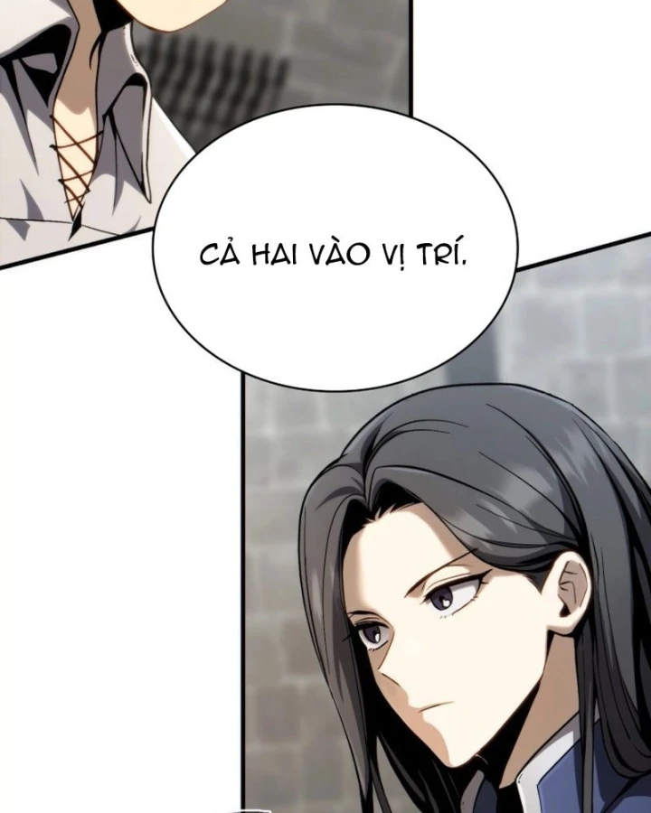 Kiếm Ca Truyền Thuyết Chapter 7 - 56