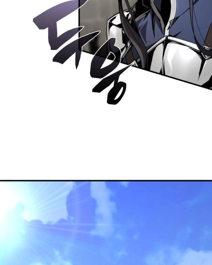 Kiếm Ca Truyền Thuyết Chapter 7 - 57