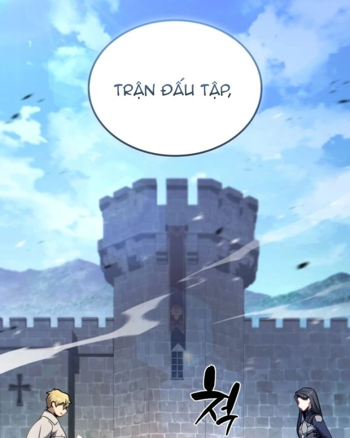 Kiếm Ca Truyền Thuyết Chapter 7 - 58