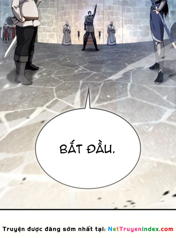 Kiếm Ca Truyền Thuyết Chapter 7 - 59