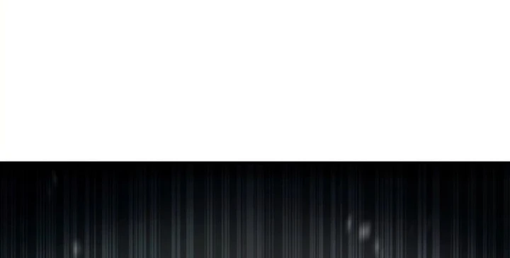 Kiếm Ca Truyền Thuyết Chapter 7 - 60