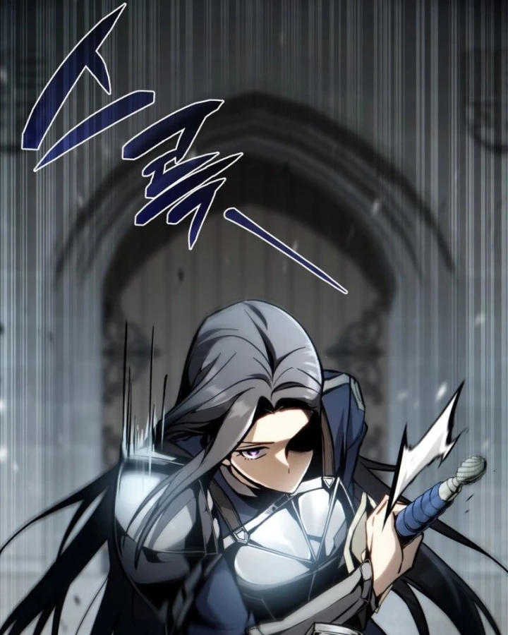 Kiếm Ca Truyền Thuyết Chapter 7 - 61