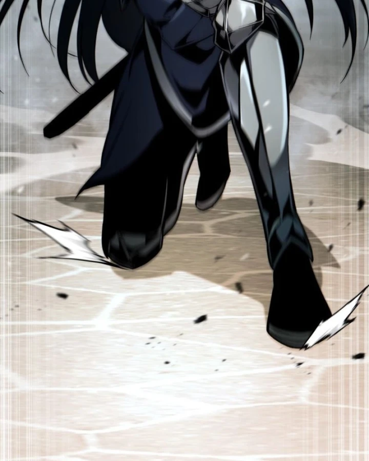 Kiếm Ca Truyền Thuyết Chapter 7 - 62