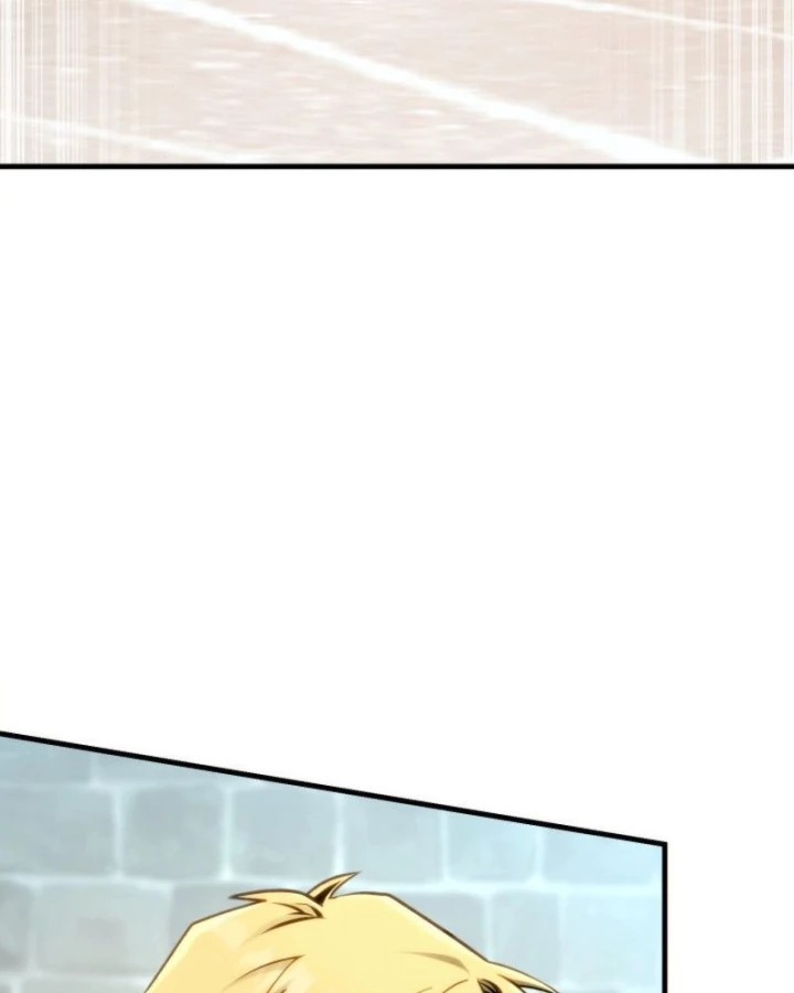 Kiếm Ca Truyền Thuyết Chapter 7 - 63