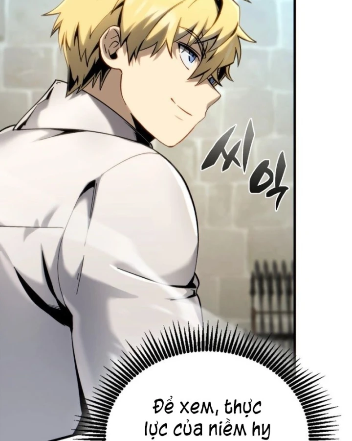 Kiếm Ca Truyền Thuyết Chapter 7 - 64