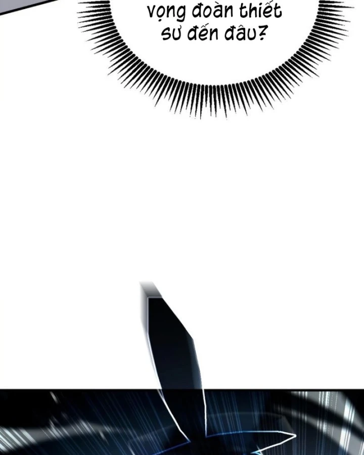 Kiếm Ca Truyền Thuyết Chapter 7 - 65