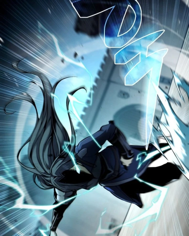 Kiếm Ca Truyền Thuyết Chapter 7 - 66