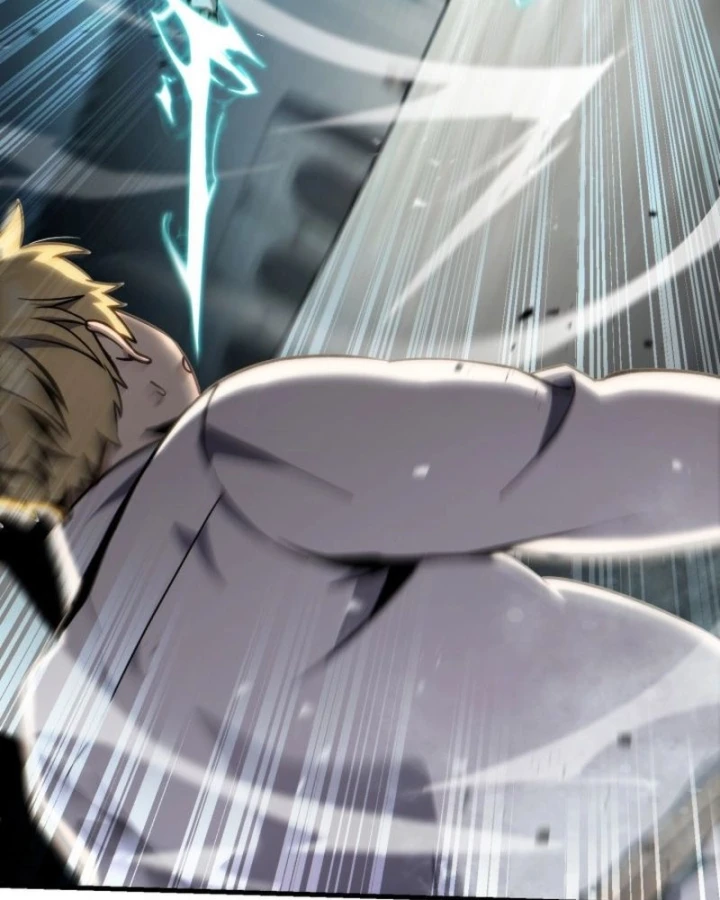 Kiếm Ca Truyền Thuyết Chapter 7 - 67