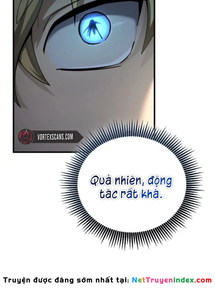 Kiếm Ca Truyền Thuyết Chapter 7 - 69