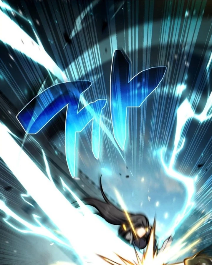 Kiếm Ca Truyền Thuyết Chapter 7 - 71