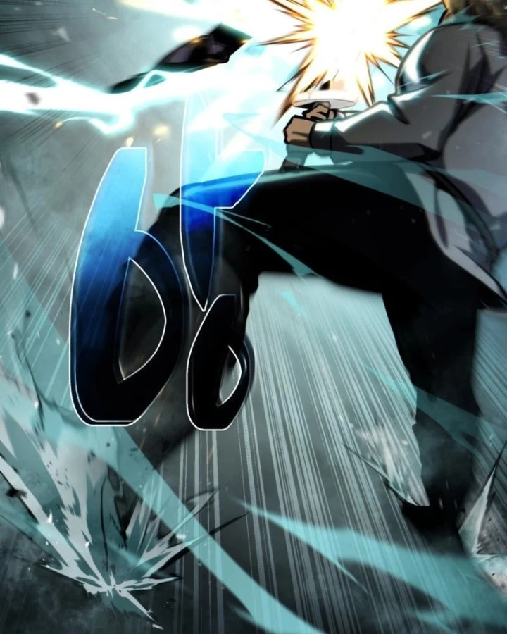 Kiếm Ca Truyền Thuyết Chapter 7 - 72